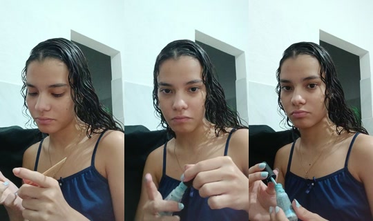jade.szm TikTok Live — Sep 20, 2026, 12:51 AM