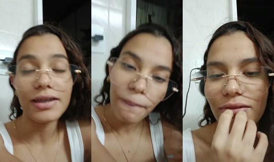 jade.szm TikTok Live — Sep 21, 2026, 2:00 AM