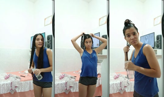 jade.szm TikTok Live — Sep 23, 2026, 6:27 PM