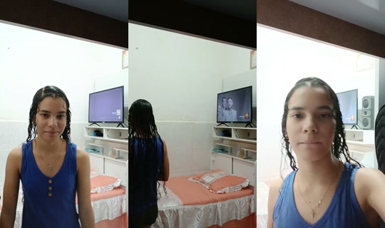 jade.szm TikTok Live — Sep 23, 2026, 7:36 PM