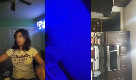 jade46698 TikTok Live — Sep 10, 2026, 3:36 AM