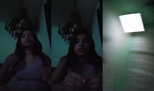 jade46698 TikTok Live — Sep 11, 2026, 2:00 AM