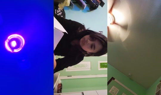 jade46698 TikTok Live — Sep 12, 2026, 10:39 PM