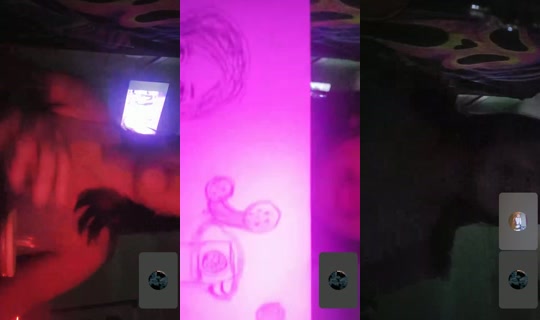 jade46698 TikTok Live — Sep 18, 2026, 12:20 AM