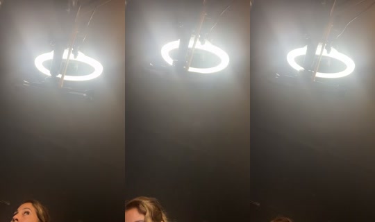 jade4life26 TikTok Live — Sep 25, 2026, 4:05 PM
