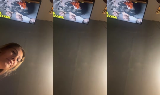 jade4life26 TikTok Live — Sep 25, 2026, 4:35 PM