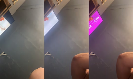 jade4life26 TikTok Live — Sep 25, 2026, 5:51 PM