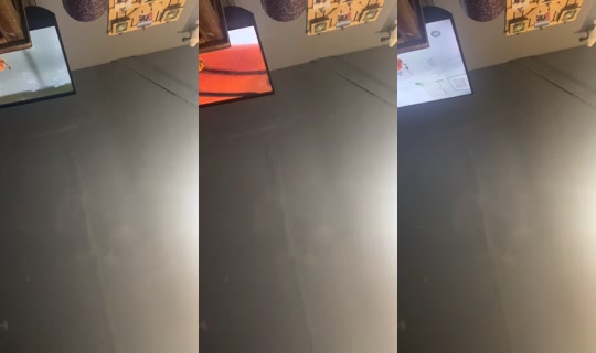 jade4life26 TikTok Live — Sep 25, 2026, 6:12 PM