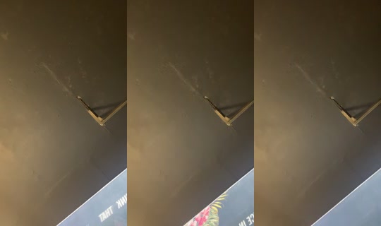 jade4life26 TikTok Live — Sep 25, 2026, 6:27 PM