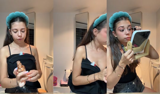 jade_.vrs TikTok Live — Sep 12, 2026, 9:03 PM