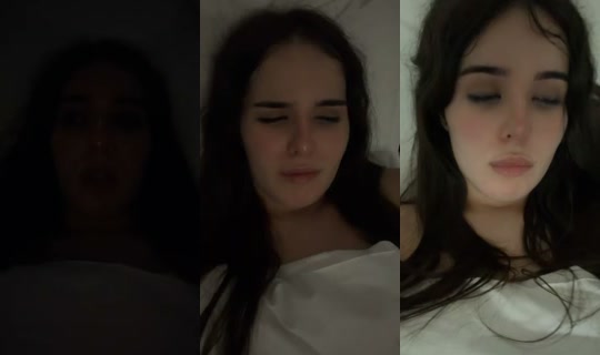 jade__lbt TikTok Live — Sep 14, 2026, 12:42 AM