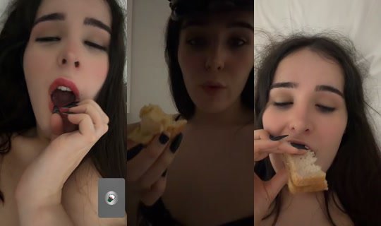 jade__lbt TikTok Live — Sep 15, 2026, 12:47 AM
