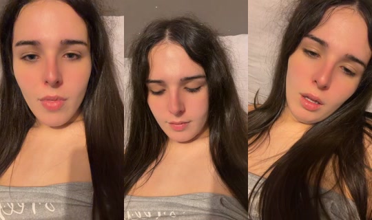 jade__lbt TikTok Live — Oct 6, 2026, 11:42 PM