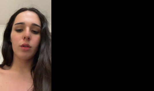 jade__lbt TikTok Live — Oct 8, 2026, 10:16 PM