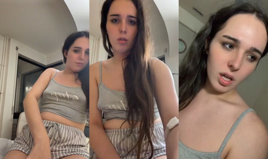 jade__lbt TikTok Live — Oct 8, 2026, 11:03 PM