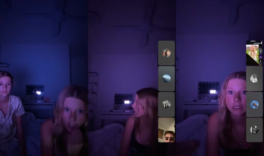 jade_amelia13 TikTok Live — Sep 29, 2026, 12:43 PM