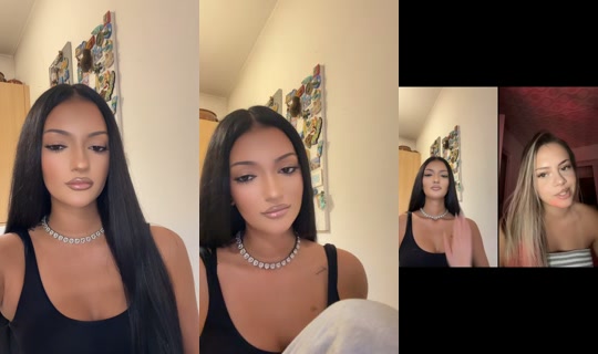 jade_backup.1 TikTok Live — Aug 22, 2026, 8:21 PM
