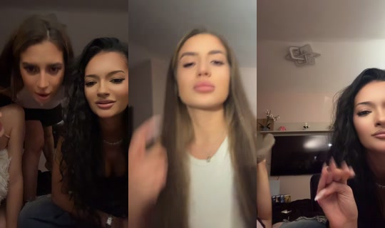 jade_backup.1 TikTok Live — Sep 6, 2026, 12:43 AM