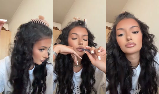 jade_backup.1 TikTok Live — Oct 1, 2026, 10:13 AM