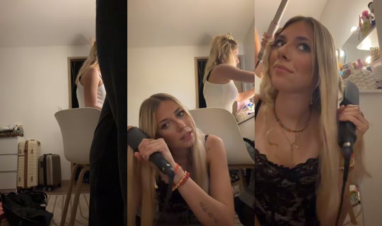jade_braems TikTok Live — Sep 25, 2026, 6:21 PM