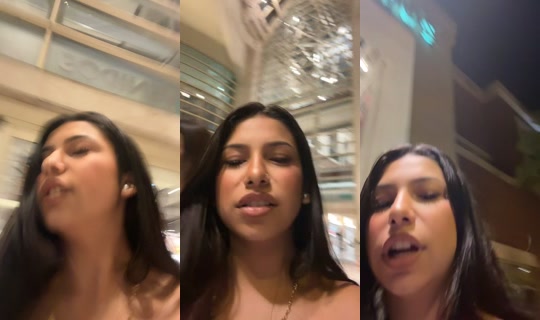 jade_cortess2 TikTok Live — Sep 14, 2026, 7:31 PM