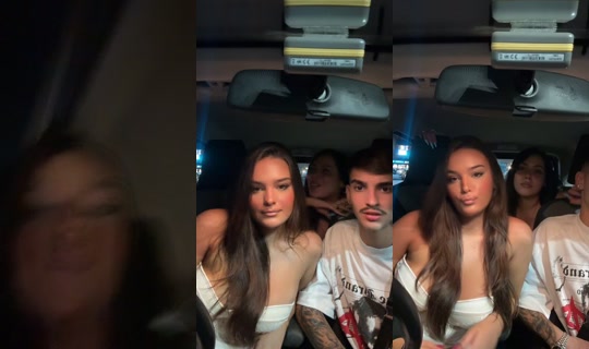jade_gargano TikTok Live — Sep 20, 2026, 10:17 PM