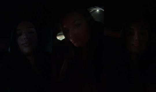 jade_gargano TikTok Live — Sep 23, 2026, 9:11 PM