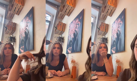 jade_gbrr TikTok Live — Sep 24, 2026, 3:03 PM
