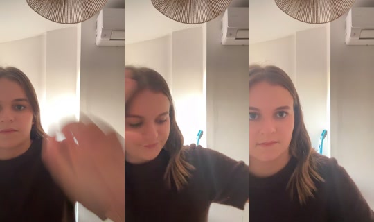 jade_gbrr TikTok Live — Sep 24, 2026, 5:15 PM