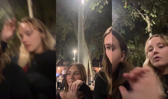 jade_gbrr TikTok Live — Sep 24, 2026, 8:12 PM