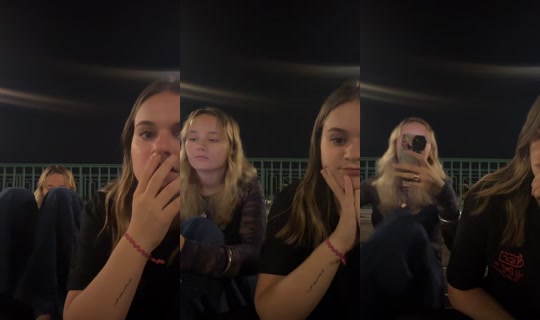 jade_gbrr TikTok Live — Sep 24, 2026, 9:55 PM