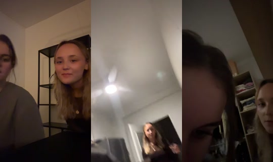 jade_gbrr TikTok Live — Sep 25, 2026, 6:23 PM
