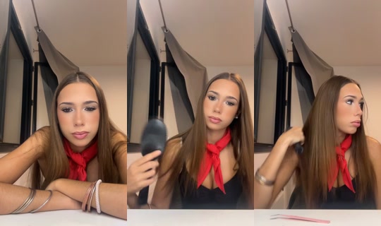 jade_tvnr TikTok Live — Aug 21, 2026, 8:15 PM