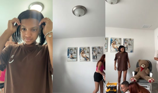 jadecita_ferreiro TikTok Live — Aug 21, 2026, 8:15 PM