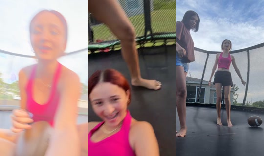 jadecita_ferreiro TikTok Live — Aug 21, 2026, 10:43 PM