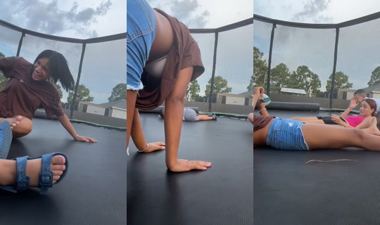 jadecita_ferreiro TikTok Live — Aug 21, 2026, 10:58 PM