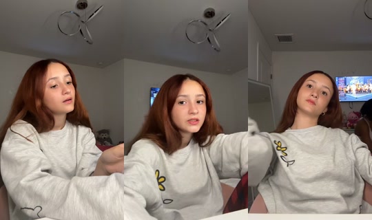jadecita_ferreiro TikTok Live — Aug 22, 2026, 3:09 AM