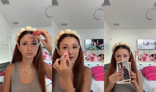 jadecita_ferreiro TikTok Live — Aug 24, 2026, 8:21 PM