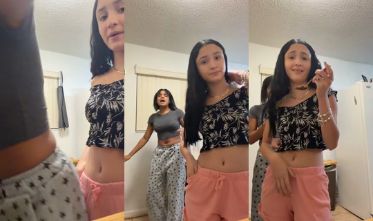 jadecita_ferreiro TikTok Live — Sep 26, 2026, 11:53 PM