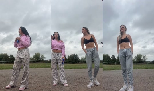 jadecp76 TikTok Live — Sep 7, 2026, 6:21 PM