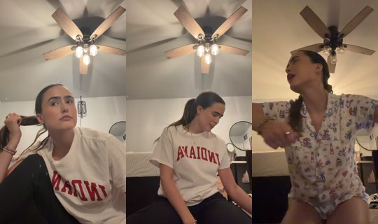 jadedaf222 TikTok Live — Oct 8, 2026, 12:29 AM