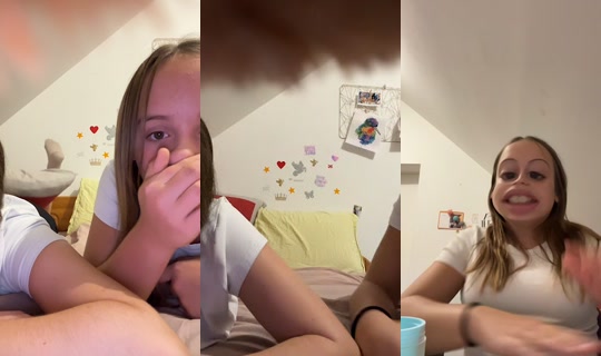 jadedrn._ TikTok Live — Oct 4, 2026, 8:54 PM