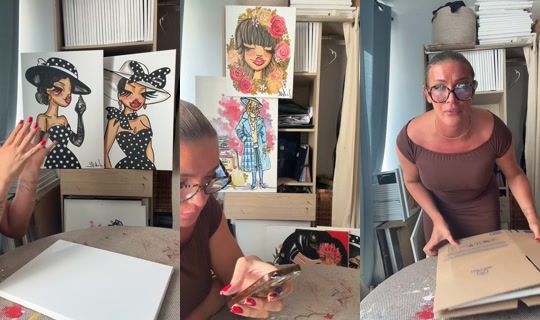 jadedubois2retour TikTok Live — Aug 22, 2026, 3:04 PM