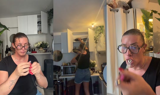 jadedubois2retour TikTok Live — Aug 24, 2026, 5:22 PM