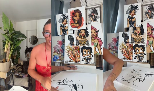 jadedubois2retour TikTok Live — Aug 26, 2026, 3:12 PM