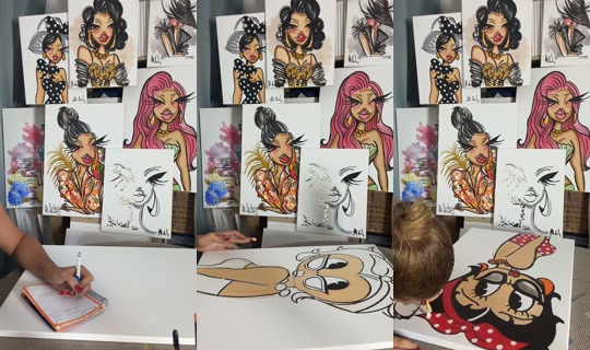 jadedubois2retour TikTok Live — Aug 26, 2026, 6:26 PM
