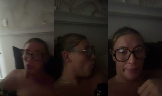 jadedubois2retour TikTok Live — Aug 26, 2026, 9:47 PM