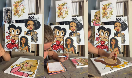 jadedubois2retour TikTok Live — Aug 28, 2026, 6:10 PM