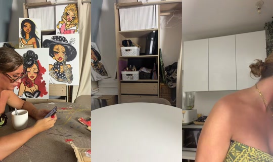 jadedubois2retour TikTok Live — Aug 28, 2026, 9:32 PM