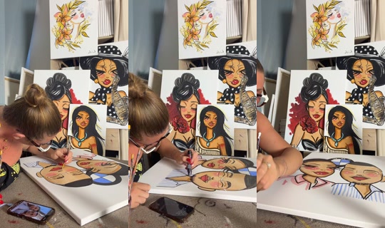 jadedubois2retour TikTok Live — Aug 29, 2026, 6:35 PM